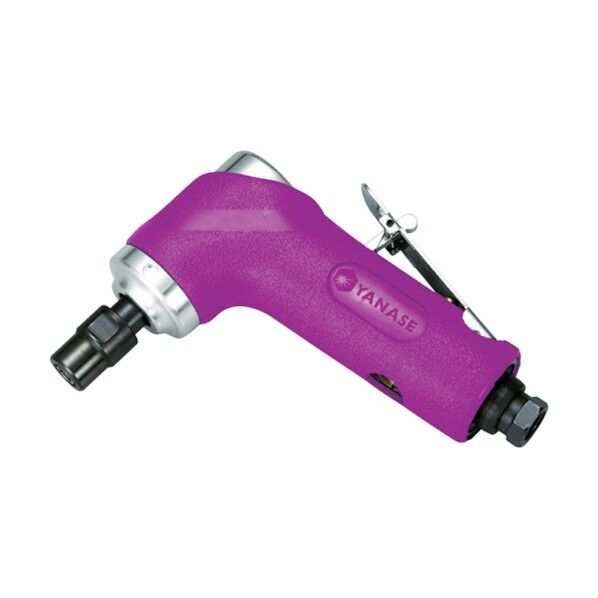 アングルグラインダー6mmコレット