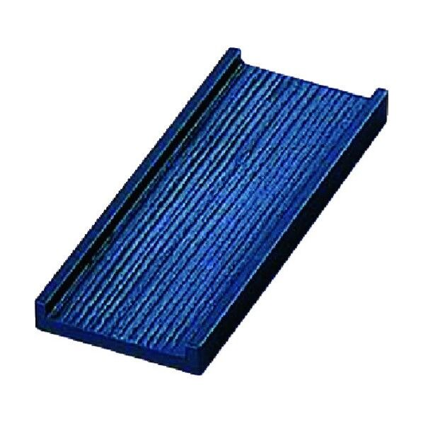 SA黒・オシボリ受ケ  N-7-6 POS01 1個