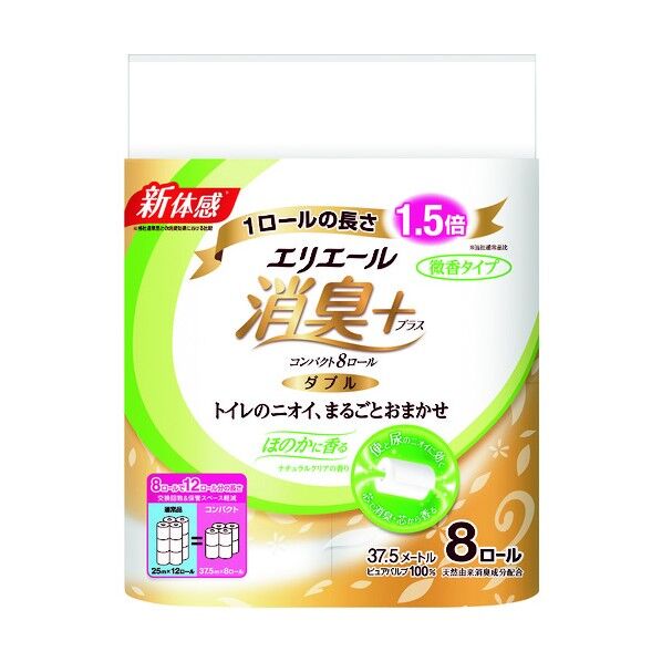 823014 1点
