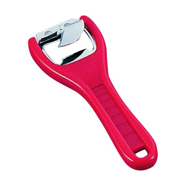 サンクラフト 栓抜缶切 766 BSV20 1個