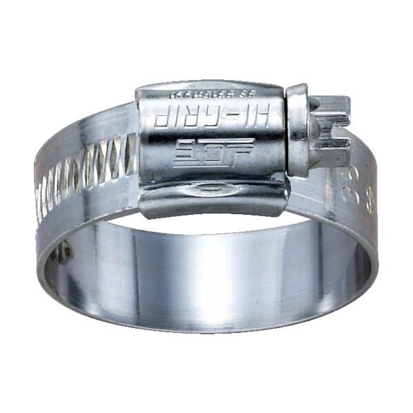 JCS ハイ・グリップ 鉄