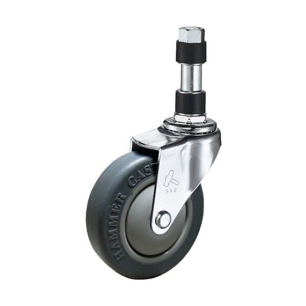 EXシリーズ自在エラストマーB車65mm 4205EX-LB65-BAR01 1点