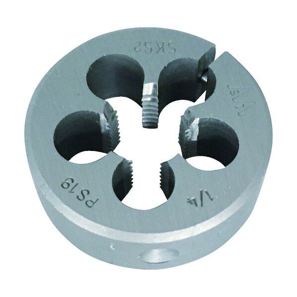 管用アジャスタブル平行ダイス(PS)