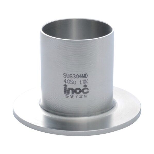 ラップジョイントSU