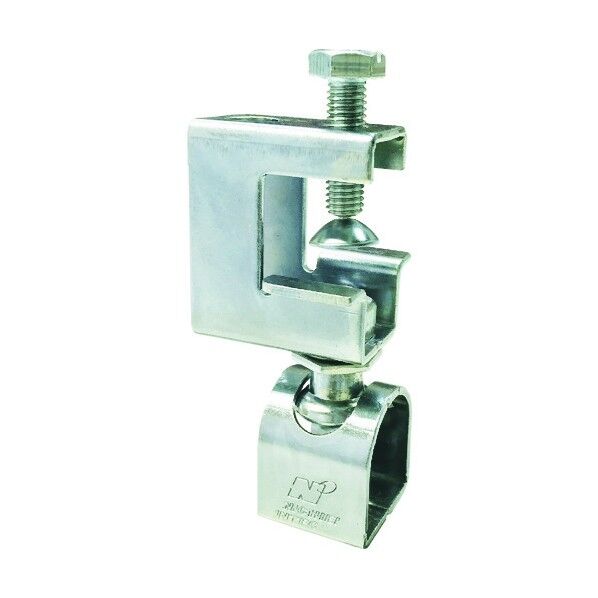 3Dタンバックル 本体+吊金具