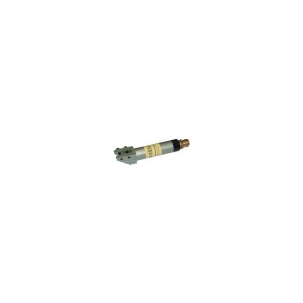 ナイル 機械取付用エヤーハサミ本体のみ AS30M 1...