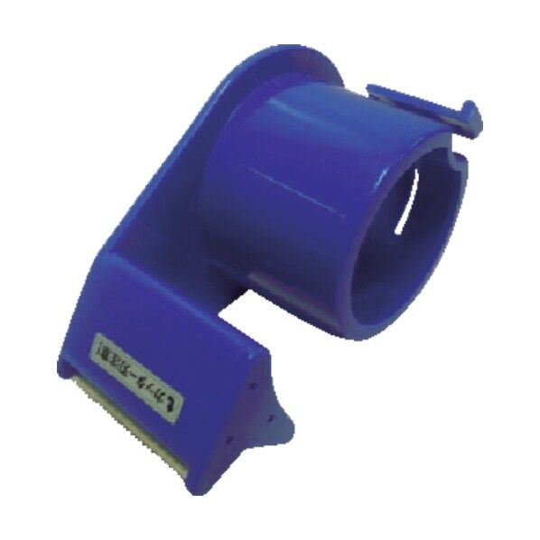 STSテープカッター