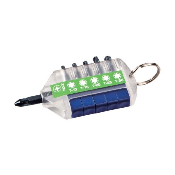 ビットホルダーセット