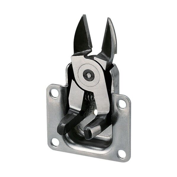 替刃・超硬刃・逆刃ミニエアーニッパー用 EG1NW35R041867 1点