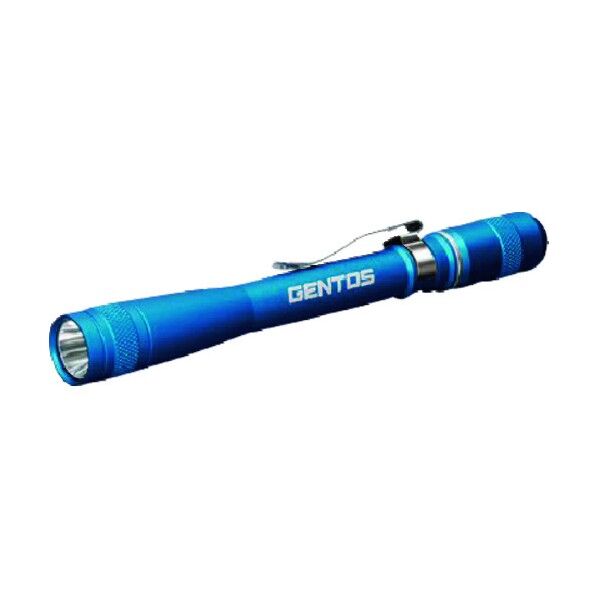 LEDライト 最大100lm TA940AP-3 1点