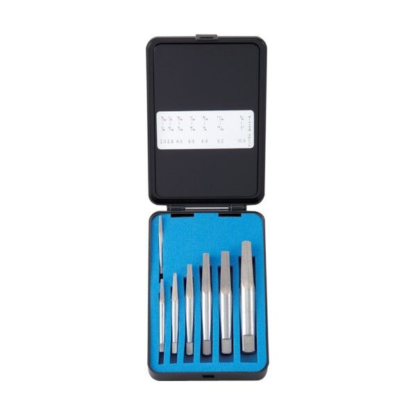 エキストラクターセット (角型)