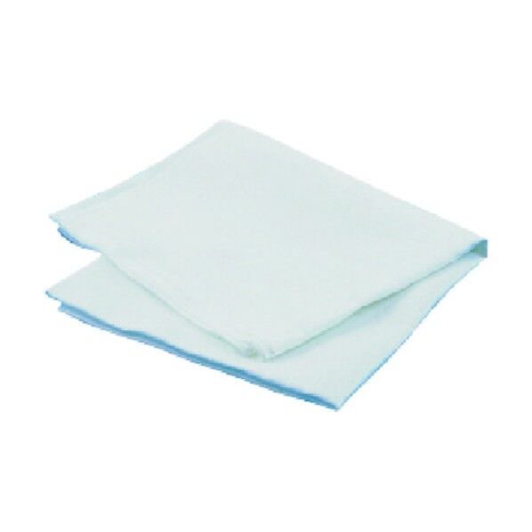 断熱シリカクロス 0.8×1000mm角