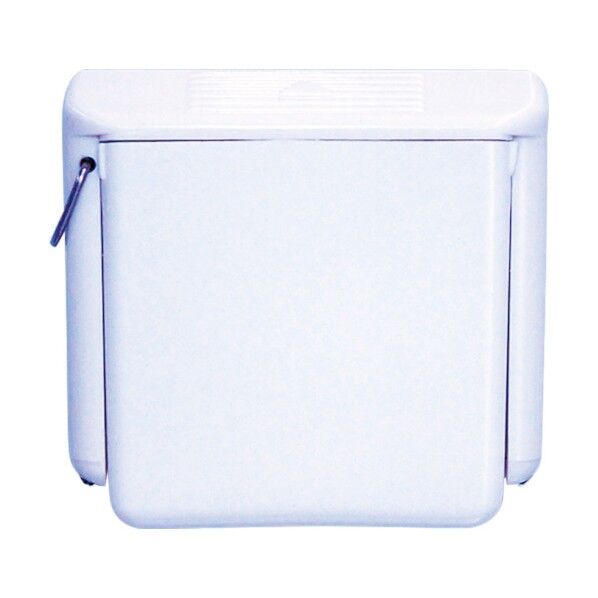 携帯用灰皿57×60mm 376-35A 1