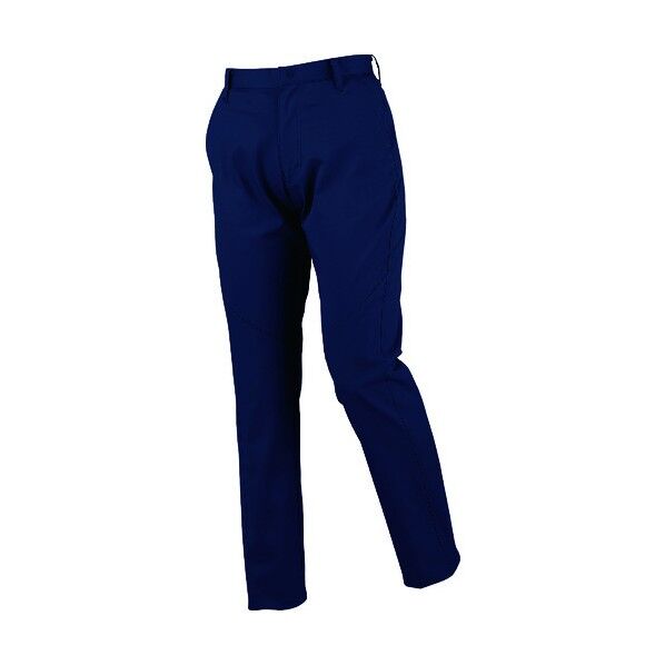 レディススラックス1724-10-13 1724-10-13 1本