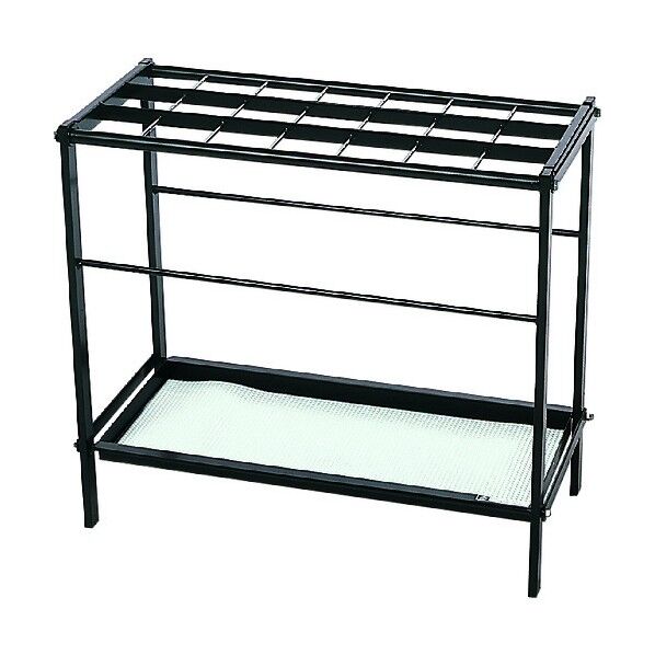 傘立て アンブラーH