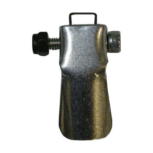 α用外れ止めセット(60kg~250kg用) YAS-K06003 1