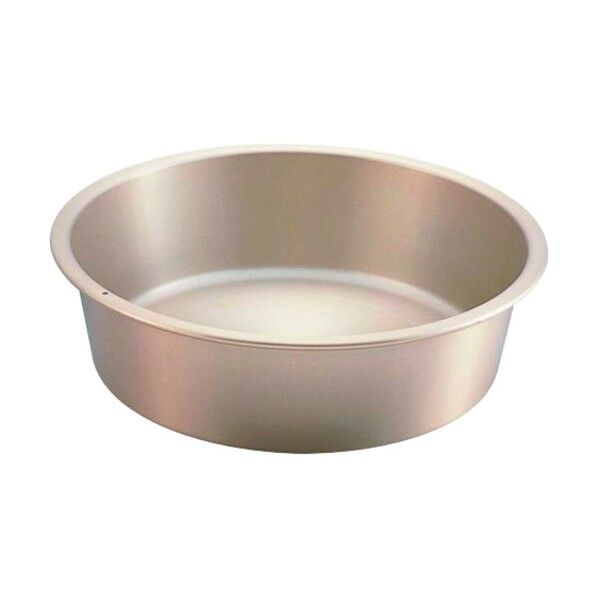 シュウ酸 タライ 54cm 54cm ATL1954 1個