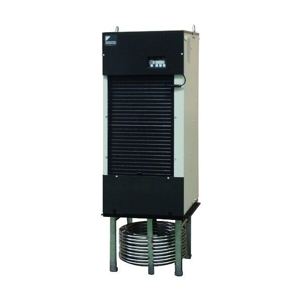 インバータチラー AKW569 1点