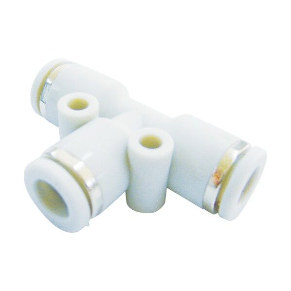 異径ユニオン ティー