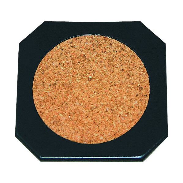 モダンコースター 角 PKCQ901 1個