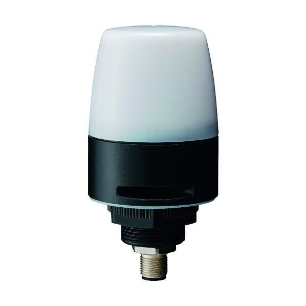 NE Io-Link仕様 タッチセンサ有 マルチカラー NE-ILTB-M 1点