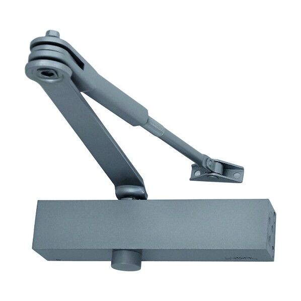 ドアクローザ 1000シリーズ スタンダード型・ストップ付