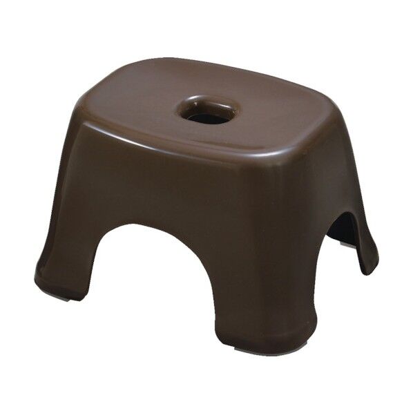 フロート おふろ椅子