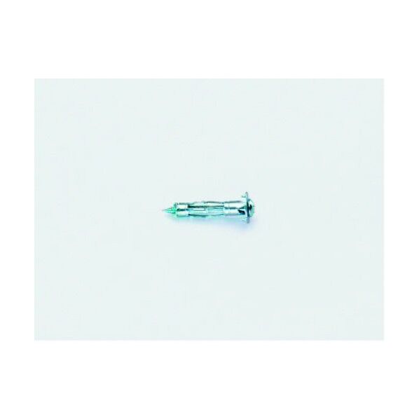 ボードアンカー TA634WK-11 200本