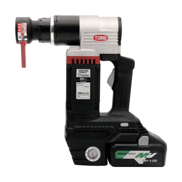 コードレストルシャット