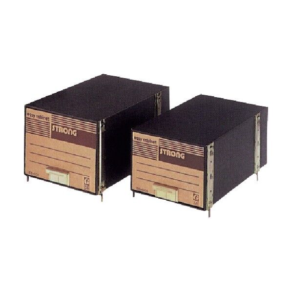 イージーキャビネット ストロング