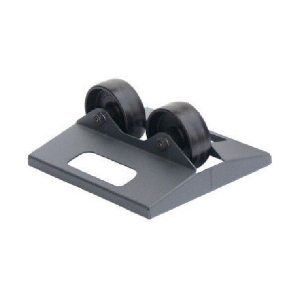 パイプサポート