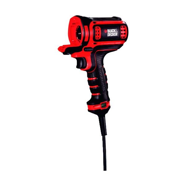 コード式ボディ ボディのみ