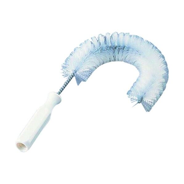 カーライル CIPブラシ(ハンドル別売) 41100 JBLJ001 1個