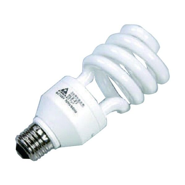 ハタヤ23W蛍光灯ランプ(CF型用)