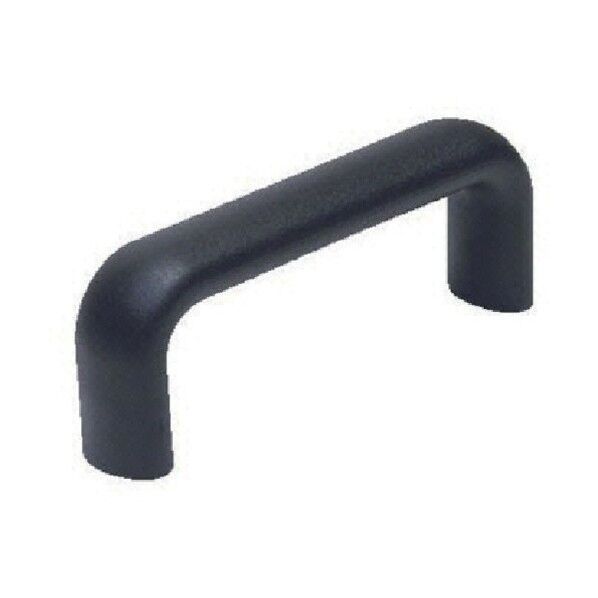 アーチグリップ AGR180N 1