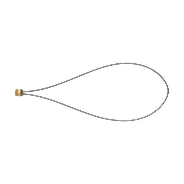 工具接続ワイヤー(強力タイプ)