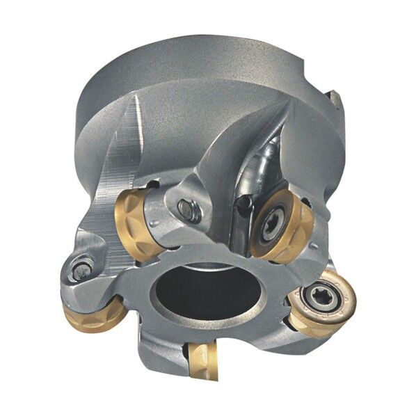 アルファ ラジアスミル ボアー