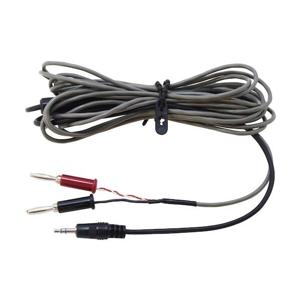 レベルニック EL用接続ケーブル