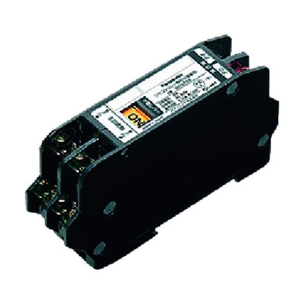 20Aフルパワーリモコンリレー両切 WR6166 1点