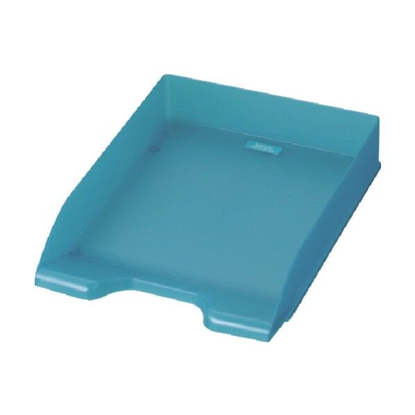 セマック デスクトレー A4