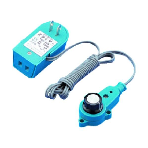 東京硝子器械 エレクトロースライダー 105 898-64-21-01 1点...