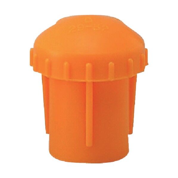 エンドキャップD29~D32用 386-73 1