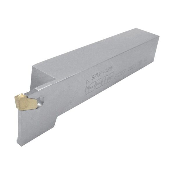 ホルダー SGTFL2020-3 1