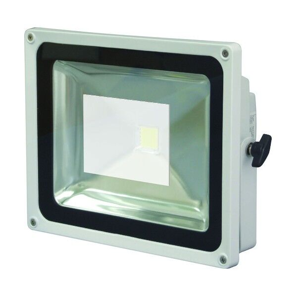 LEDエコナイター用フィルム LEN-GF 1