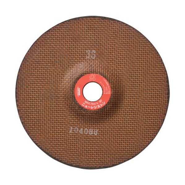 スーパータッチ