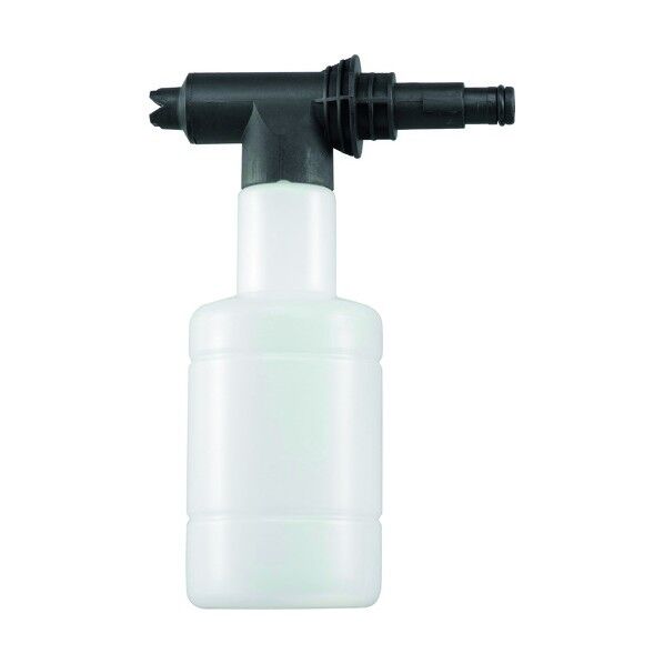 洗剤噴射ノズル高圧洗浄機用 B3080087 1本