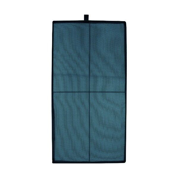 クールスイファン用標準フィルター