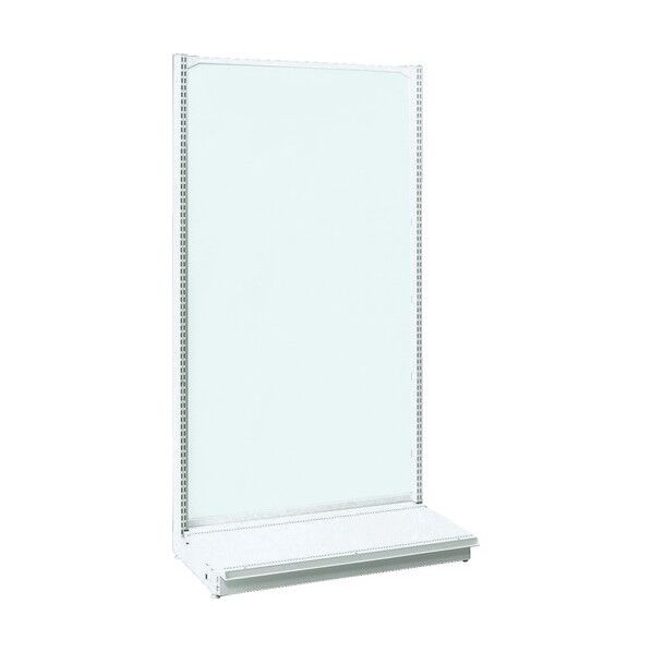 KZ片面ボードタイプ本体 SX1005 1点