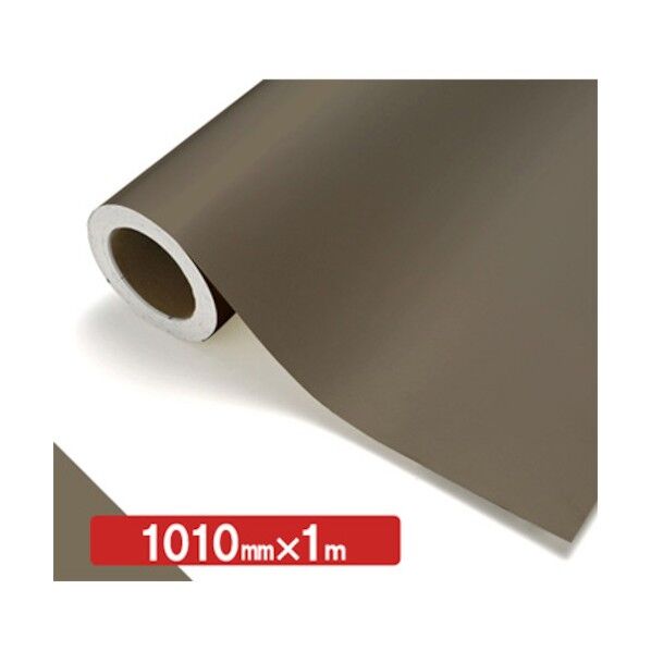 トレード NOCS Tuffcal 不透明色 NOCS WG-40 1010mm×1m 6300037996 1枚