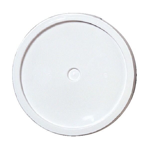 DIC プレインカバー黒 DTN-PC-BK 1点